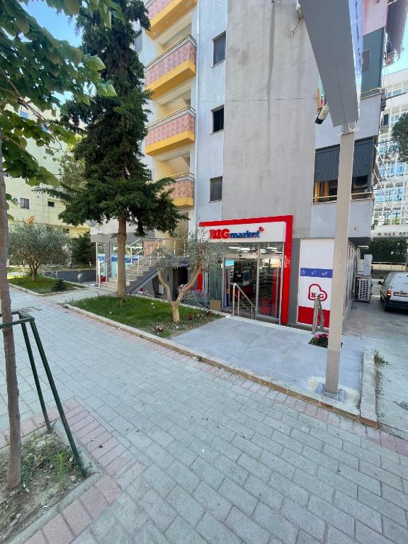 Cheap studios , 10 meters from beach Cheap studios , 10 meters from beach