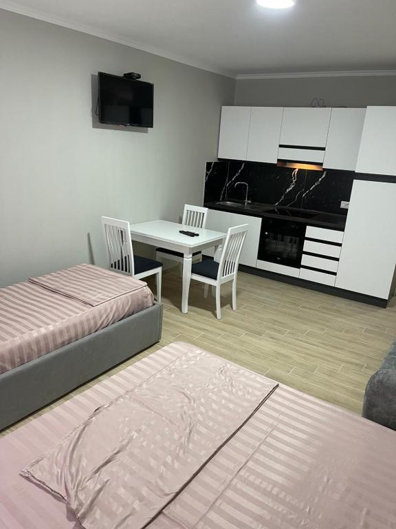 Cheap studios , 10 meters from beach Cheap studios , 10 meters from beach