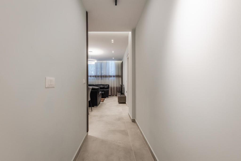 Summer Apartments D&A Summer Apartments D&A