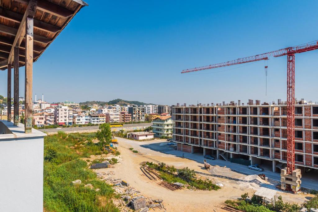 Summer Apartments D&A Summer Apartments D&A