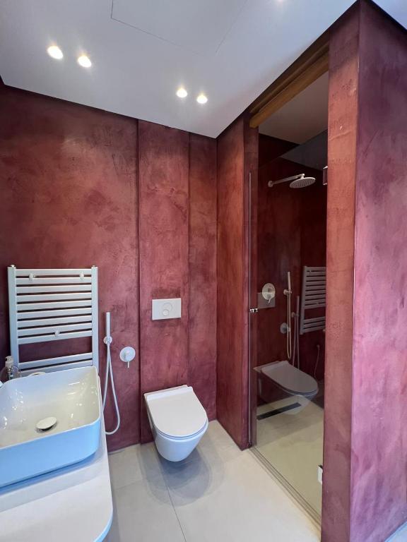 Remarkable Apartment Remarkable Apartment