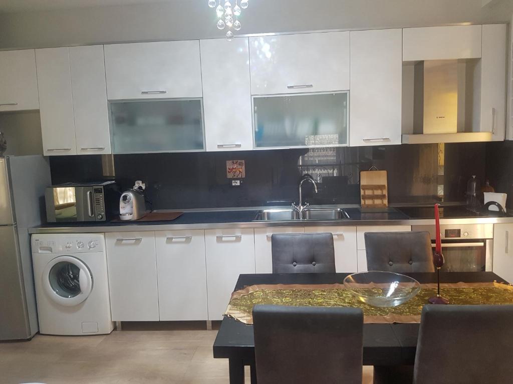 Tirana Central Apartment Rruga Islam All Tirana Central Apartment Rruga Islam All