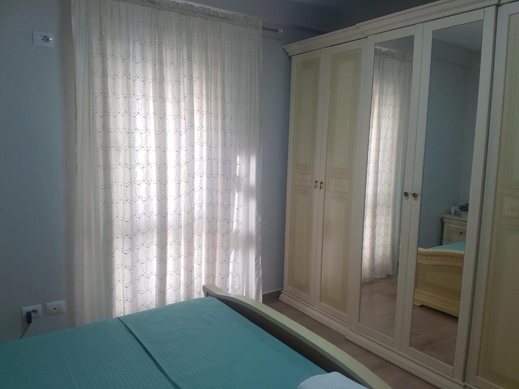 Tirana Central Apartment Rruga Islam All Tirana Central Apartment Rruga Islam All
