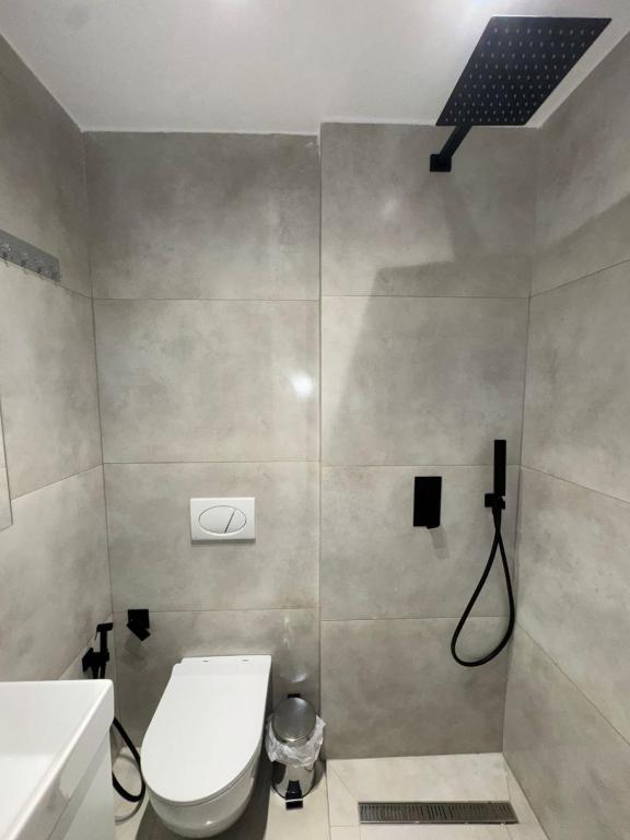 GLAR 1 Br Appartment M Shyri GLAR 1 Br Appartment M Shyri