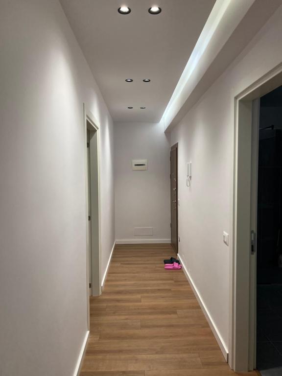 Renas apartment 2