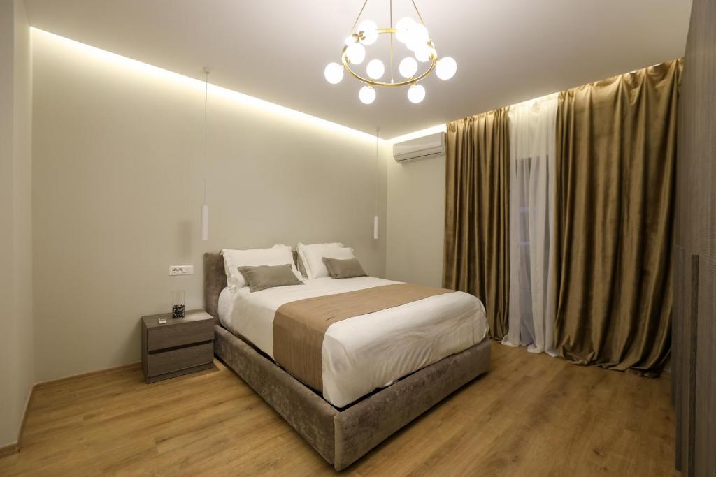 Skanderbeg Square Home Select Tirana 9 Skanderbeg Square Home Select Tirana 9