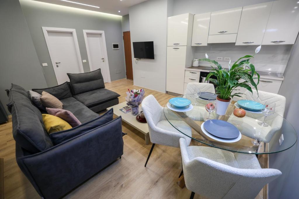 Skanderbeg Square Home Select Tirana 9 Skanderbeg Square Home Select Tirana 9
