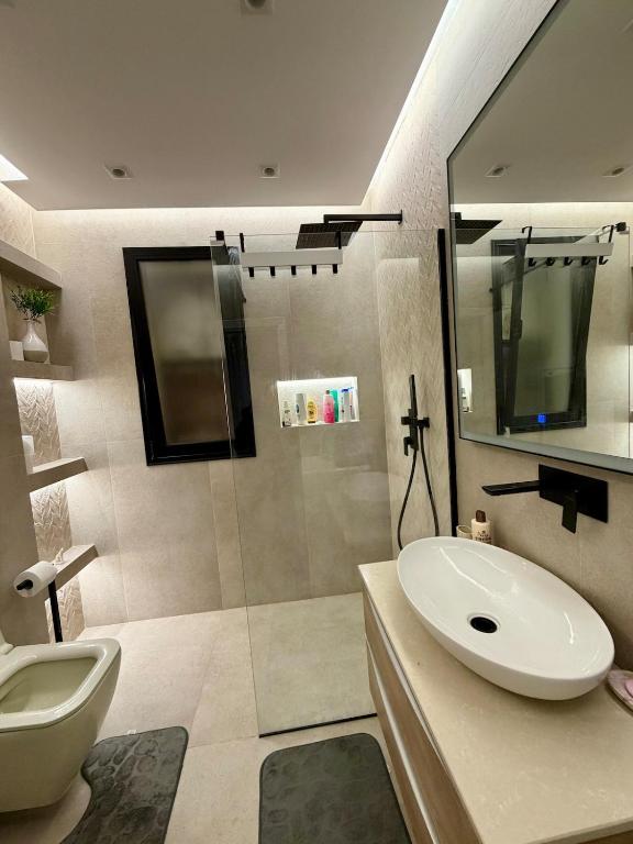 Teds Luxury Apartments 3 Teds Luxury Apartments 3