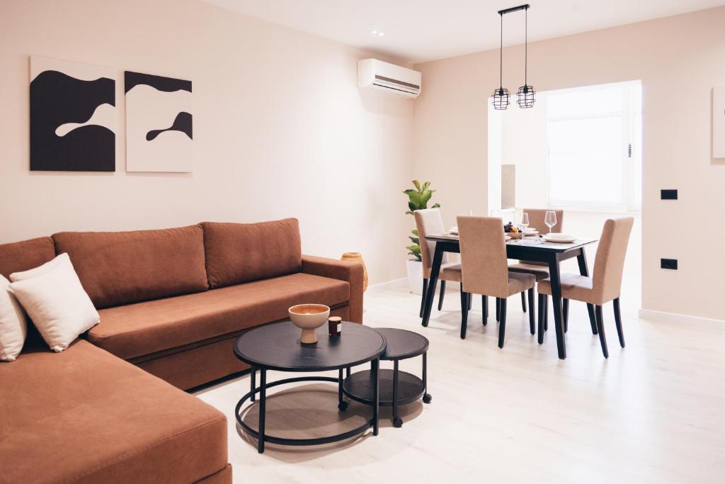 Mono Boutique Apartments mono-boutique-apartments