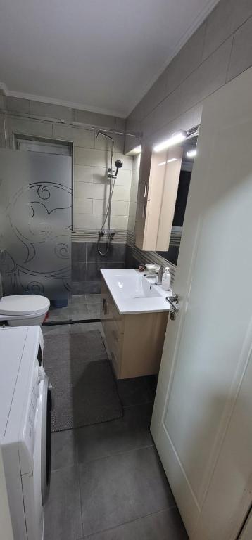 new-bazar-luxury-apartment