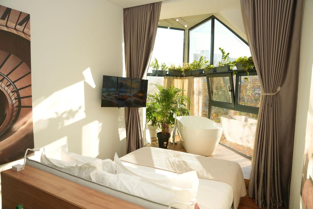 Retreat Apartments retreat-apartments