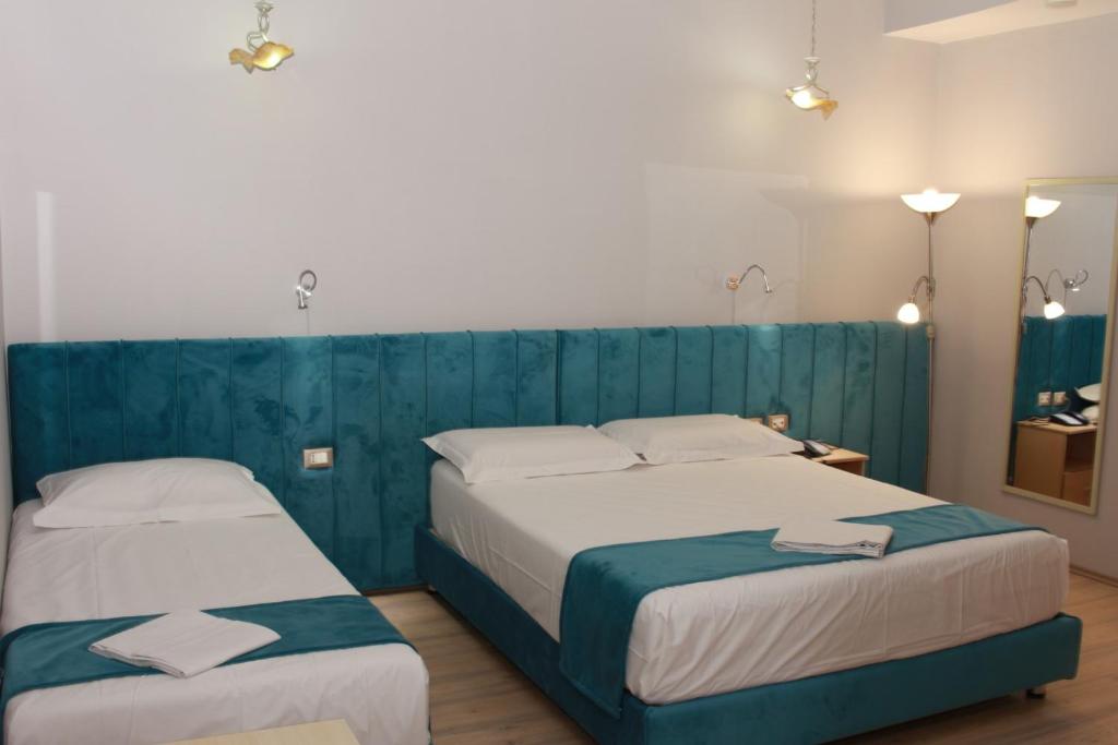 Theranda Boutique Hotel theranda-boutique-hotel
