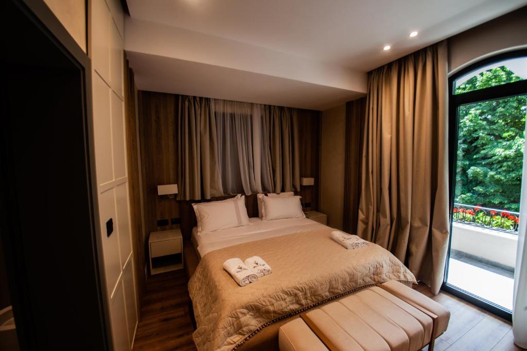 Vila Koja Boutique Hotel vila-koja-boutique-hotel