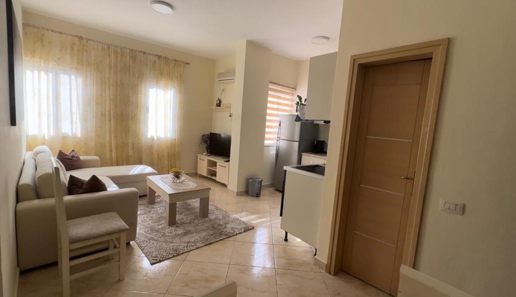 Villa Apartments S&F City Centre Villa Apartments S&F City Centre